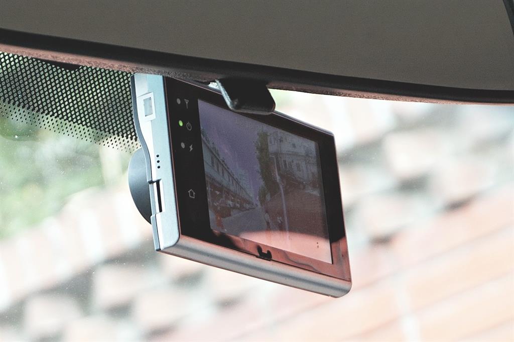 현대 포터2 1톤 윙바디 11