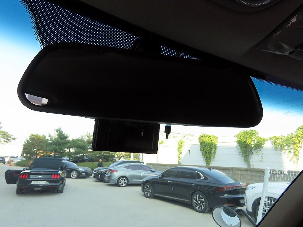 현대 포터2 1톤 윙바디 13