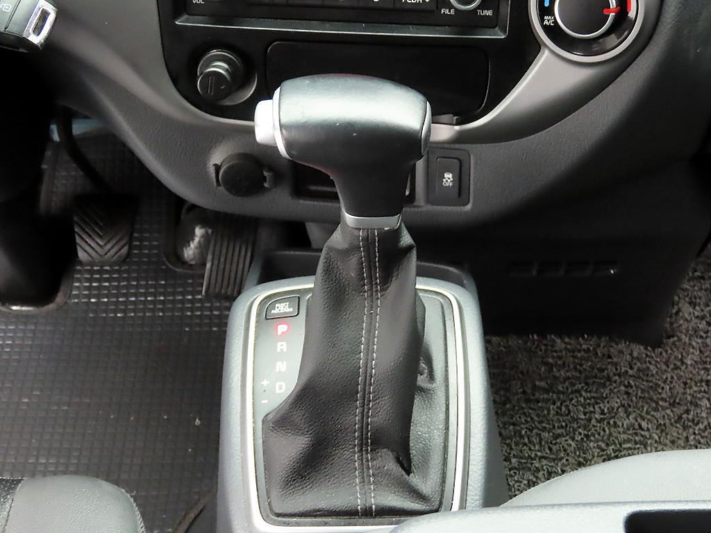 기아 봉고3 1톤 카고 10