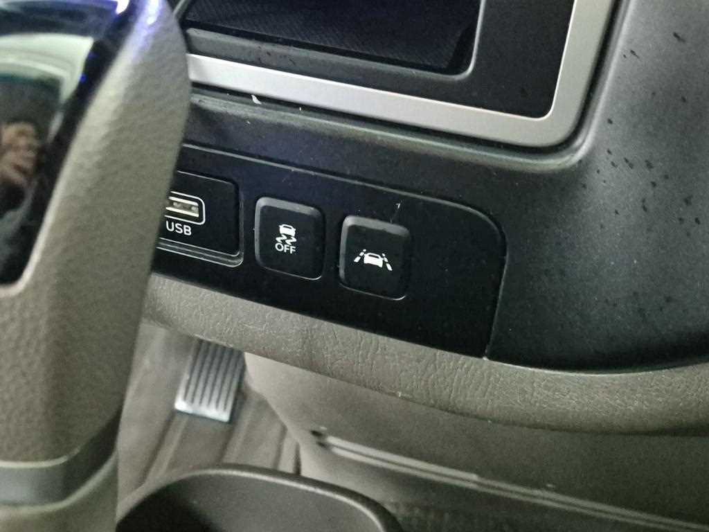 현대 포터2 1톤 카고 12