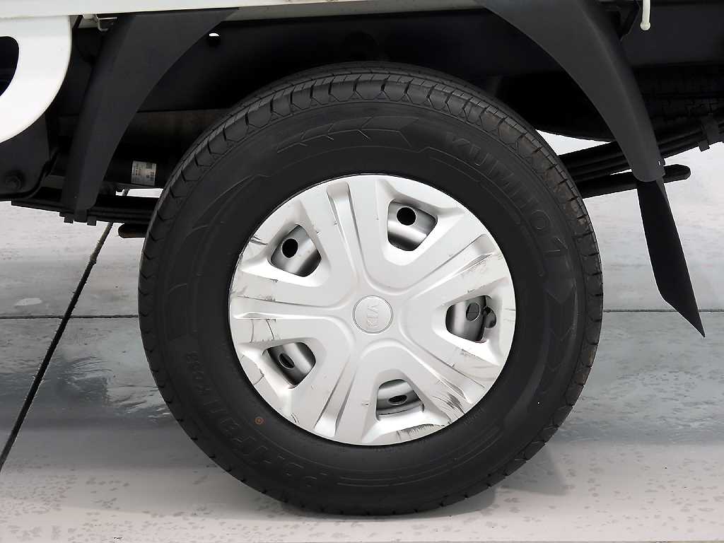 기아 봉고3 1톤 카고 19