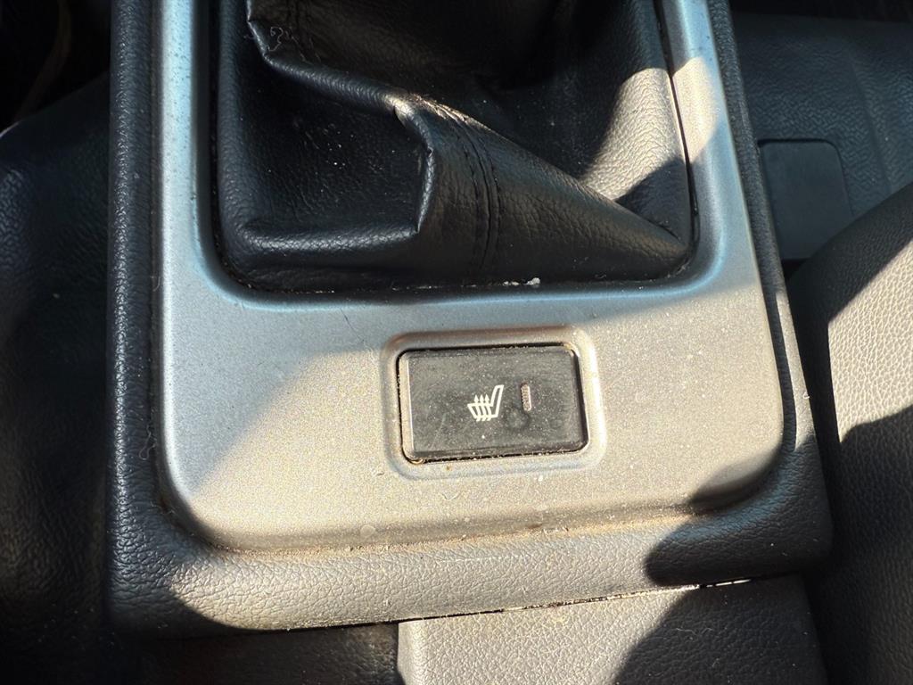 현대 올뉴마이티 3.5톤 카고 11