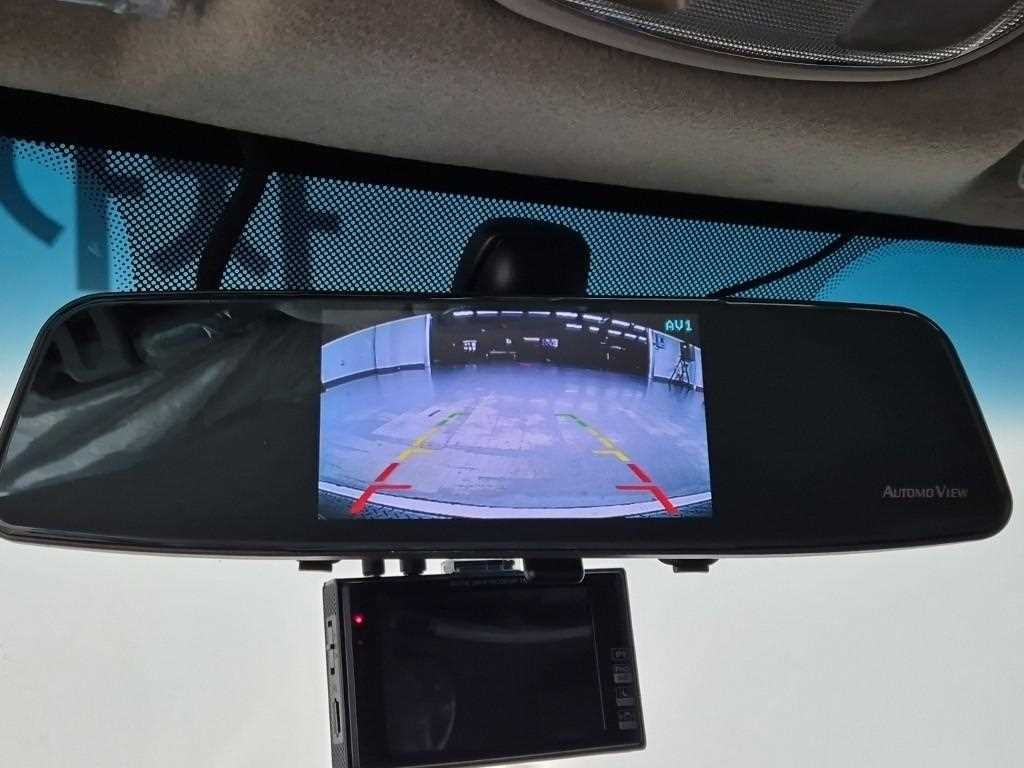 현대 포터2 1톤 카고 10