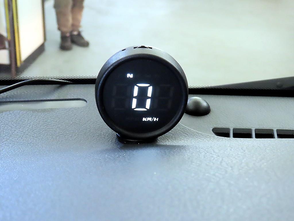 기아 봉고3 1톤 포장탑 전기 13