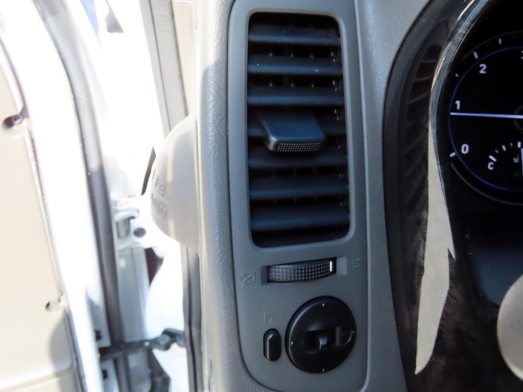 현대 포터2 1톤 카고 LPG 12