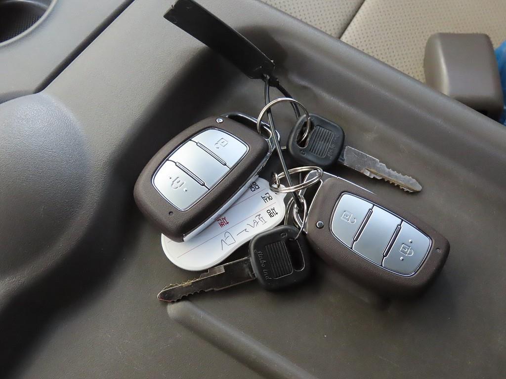 현대 포터2 1톤 표준탑 전기 16