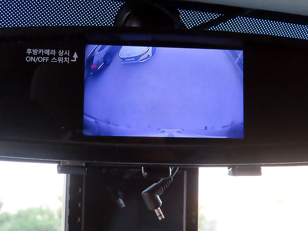 기아 봉고3 1.2톤 냉동윙 16