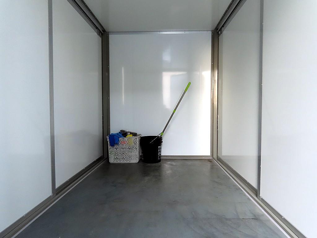 기아 봉고3 1톤 표준탑 전기 4