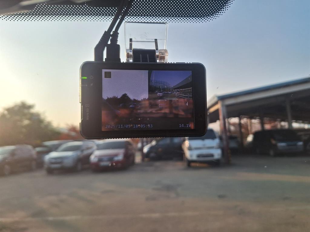 현대 포터2 1톤 카고 13