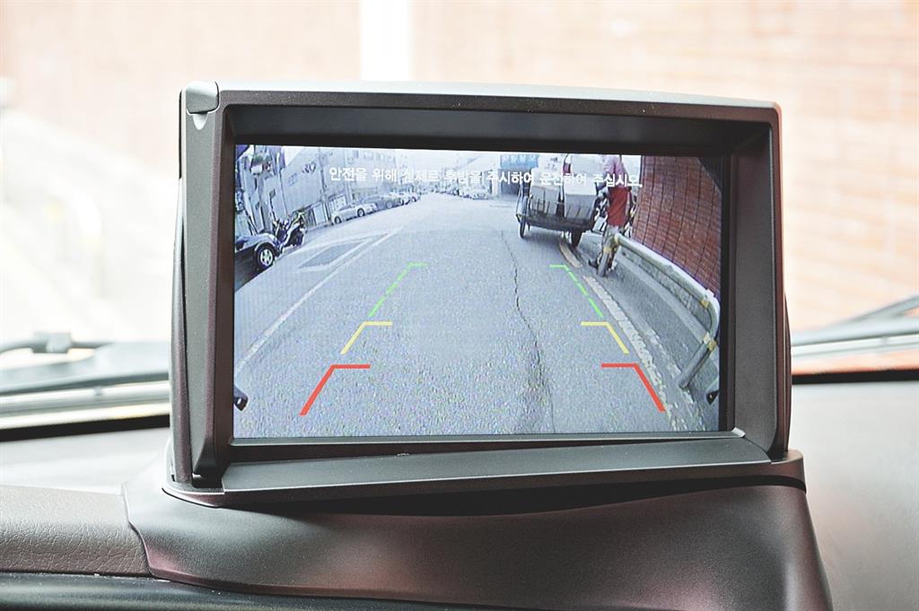 현대 포터2 1톤 윙바디 13