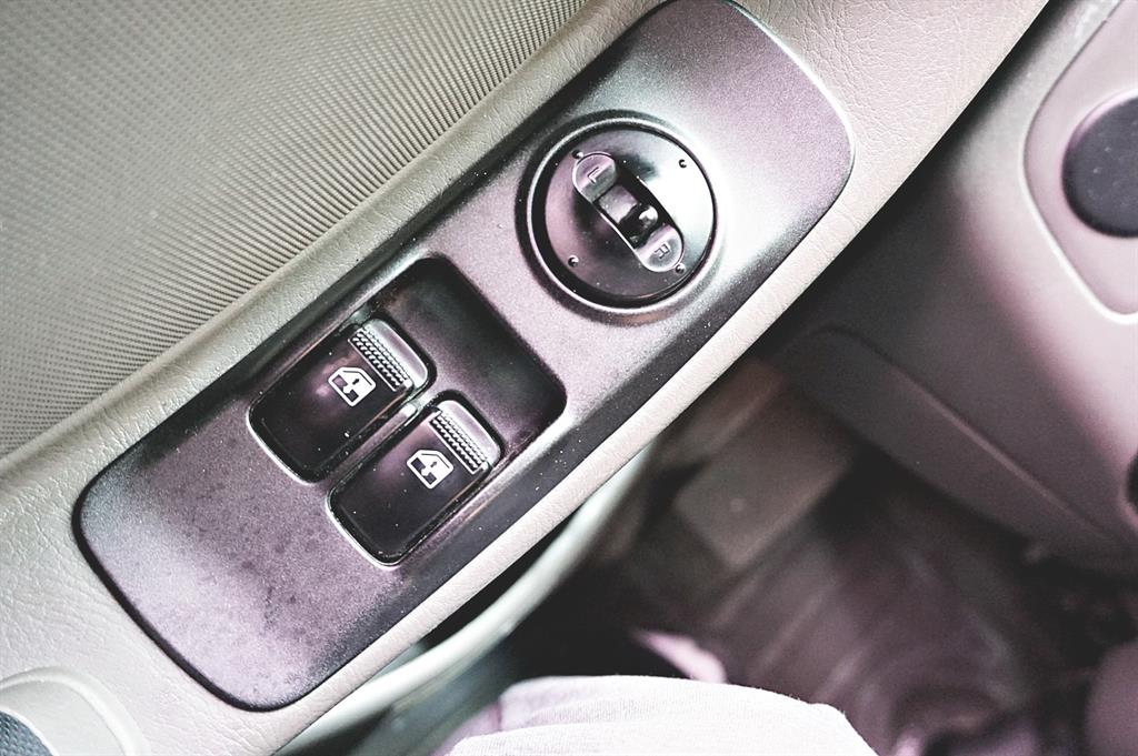 현대 포터2 1톤 윙바디 17