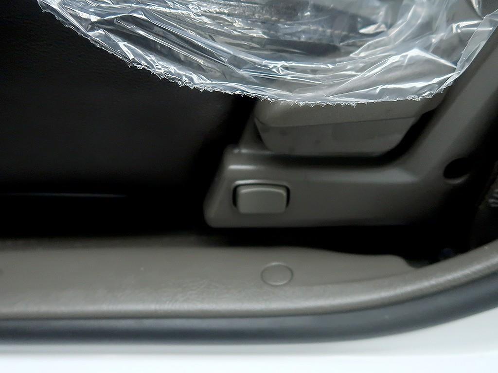 현대 포터2 1톤 카고 전기 13