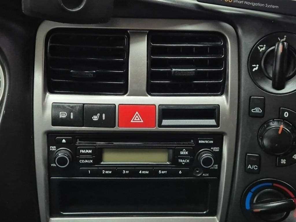 현대 포터2 1톤 카고 14