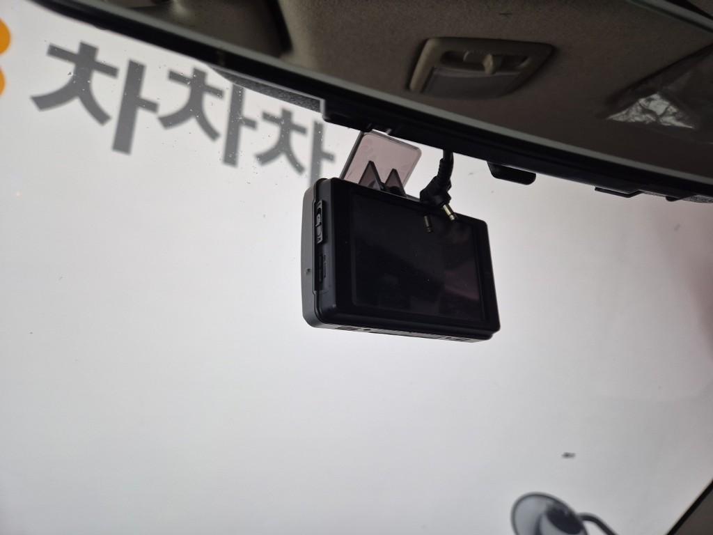 현대 포터2 0.8톤 저상탑 13