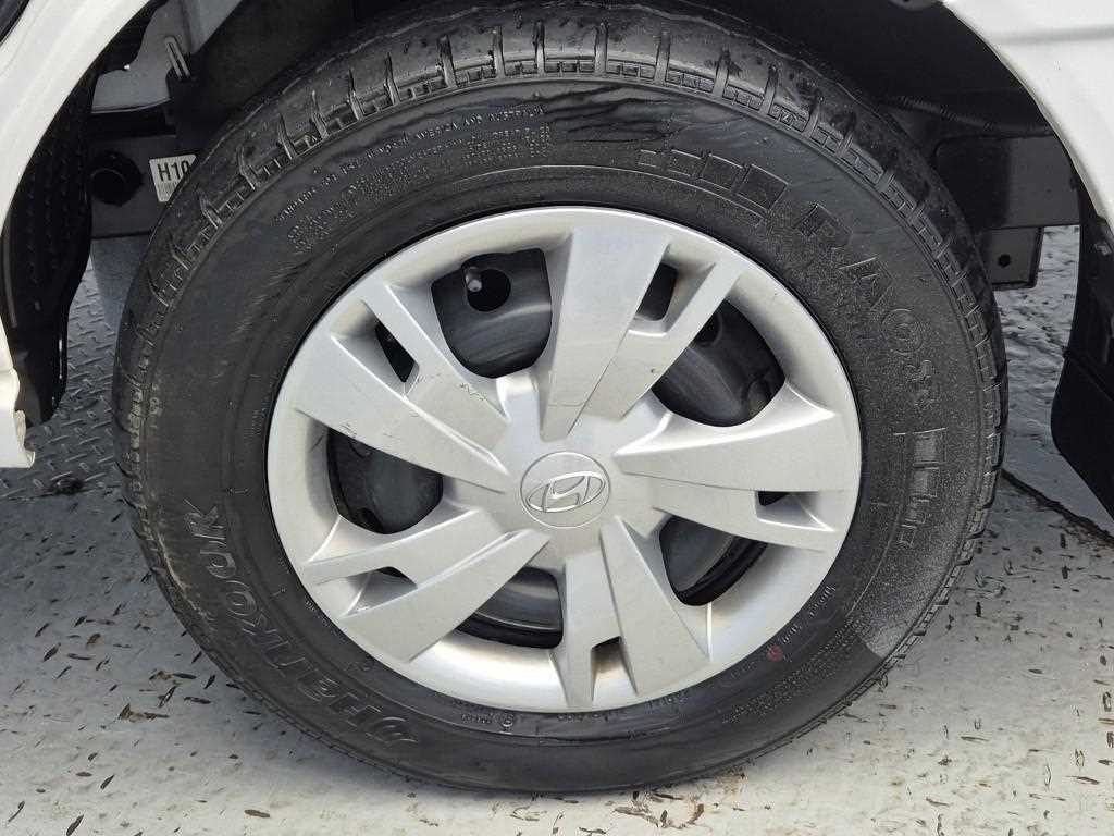 현대 포터2 1톤 저상탑 전기 17