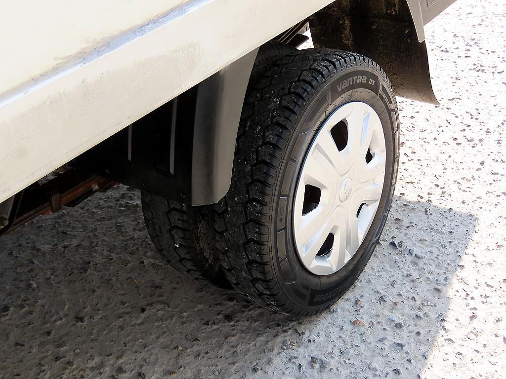 기아 봉고3 1톤 냉동탑 17