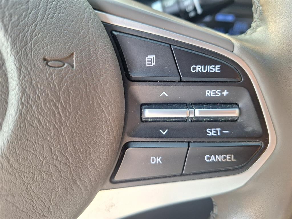 현대 포터2 1톤 카고 10