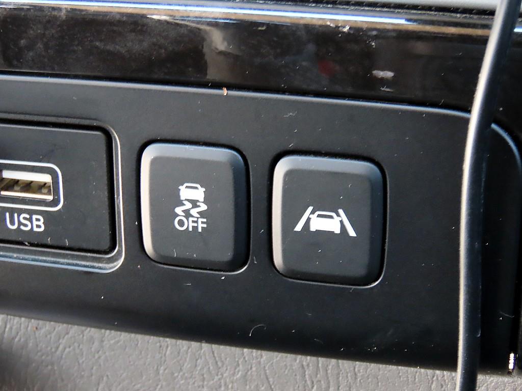 현대 포터2 1톤 카고 LPG 13