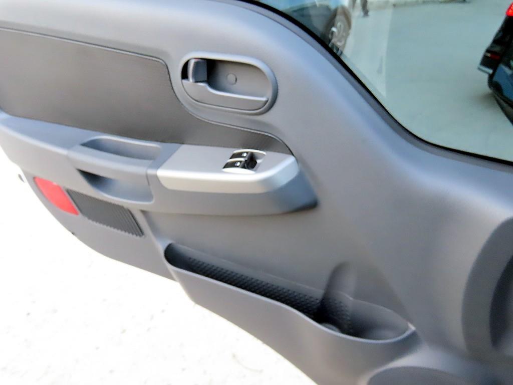 기아 봉고3 1톤 표준탑 전기 13