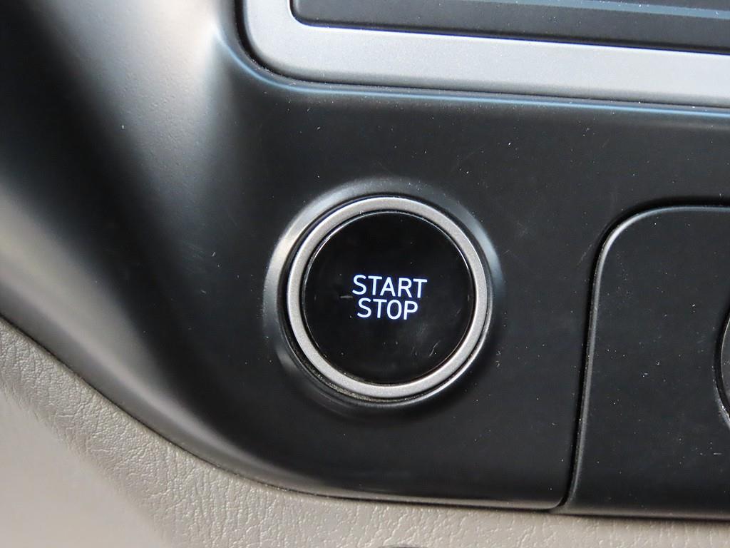 현대 포터2 1톤 표준탑 전기 11