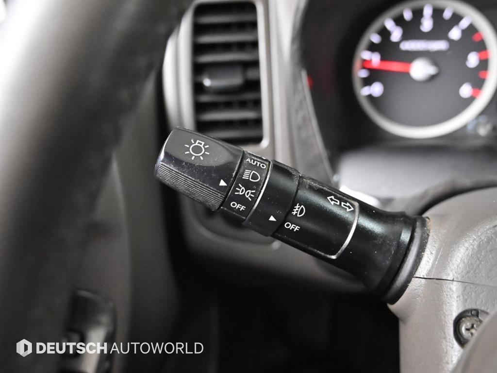 현대 포터2 1톤 카고 16