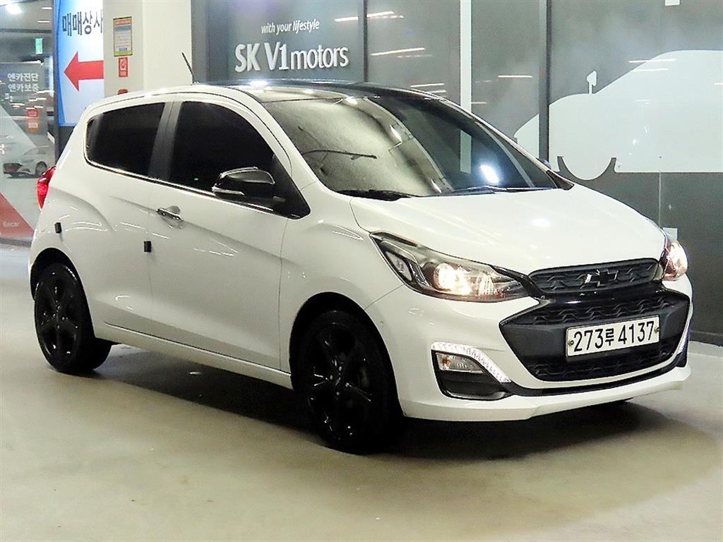 국산차 리스트 차량 이미지