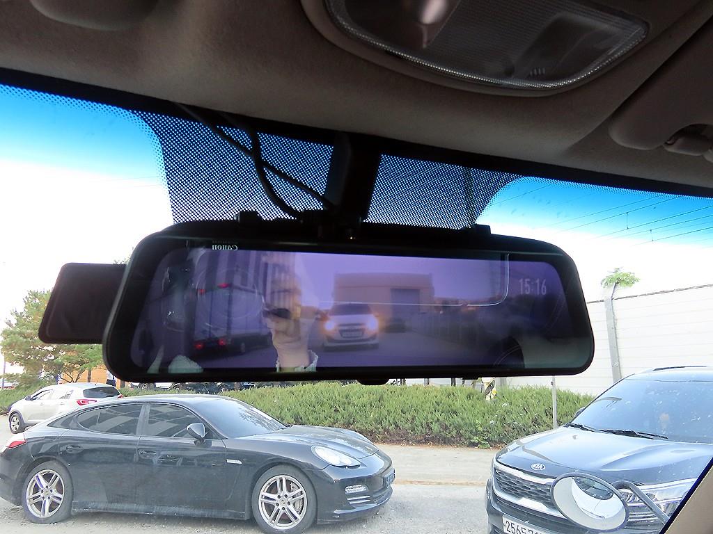 현대 포터2 1톤 표준탑 전기 15