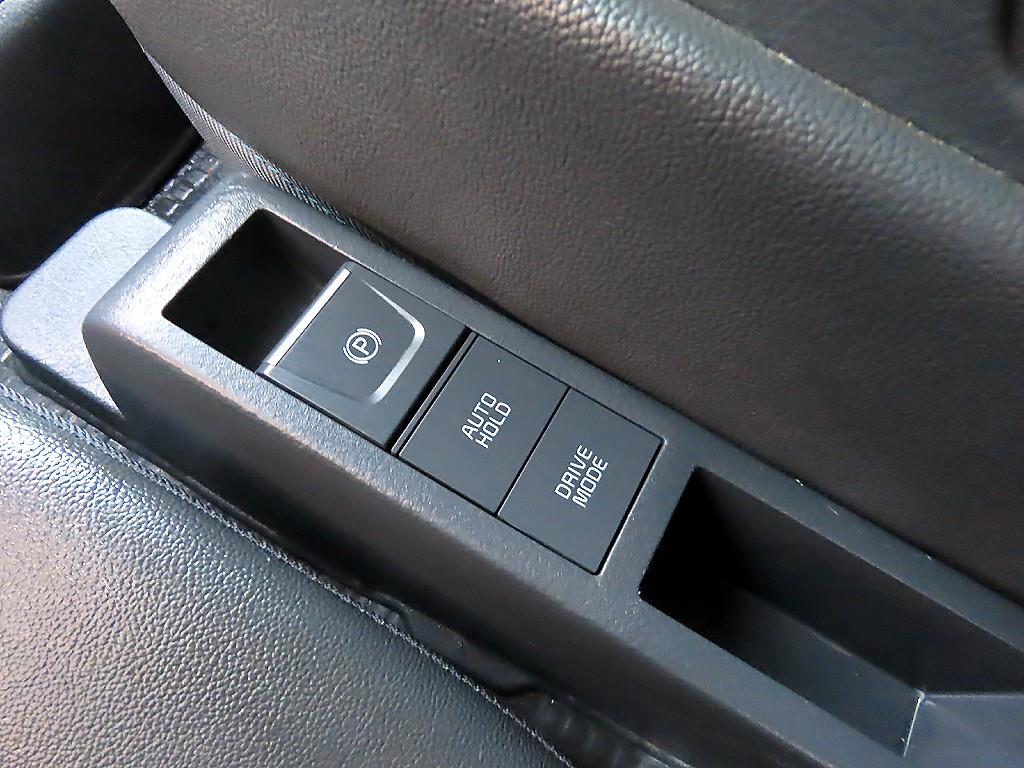 기아 봉고3 1톤 표준탑 전기 10