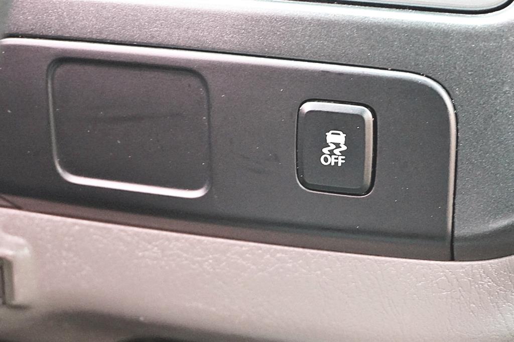 현대 포터2 1톤 윙바디 15