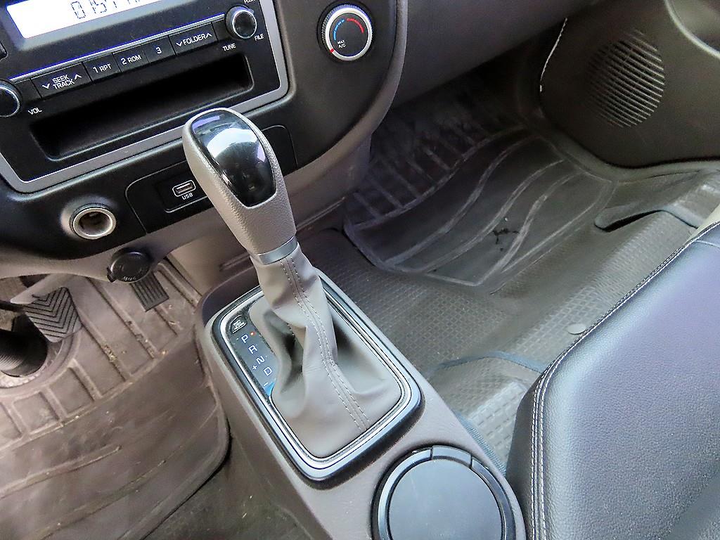 현대 포터2 1톤 윙바디 10