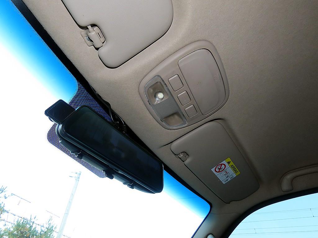 현대 포터2 1톤 표준탑 전기 16