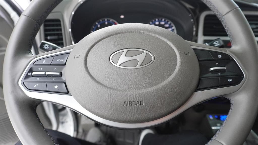 현대 포터2 1톤 냉동탑 LPG 12