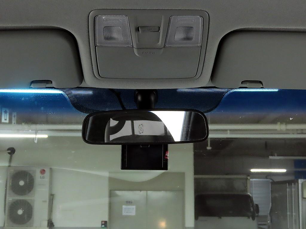 기아 봉고3 1톤 카고 16