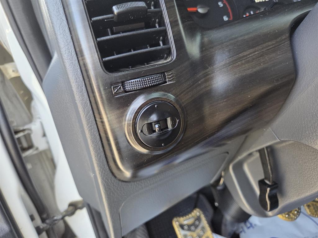 기아 봉고3 1톤 카고 10