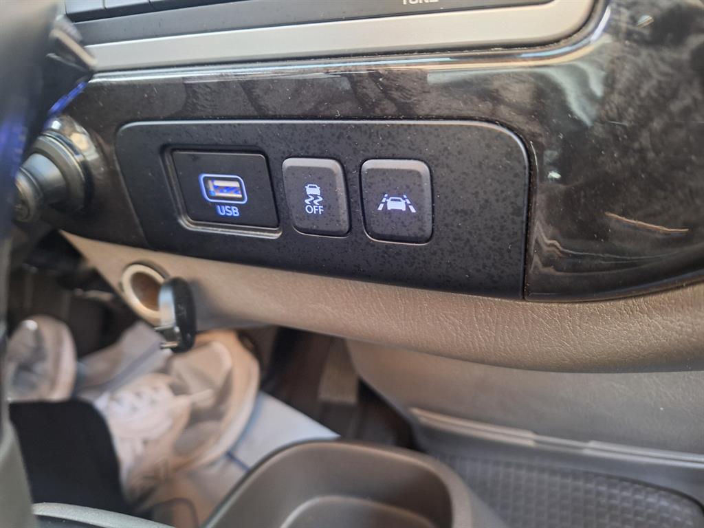 현대 포터2 1톤 카고 15