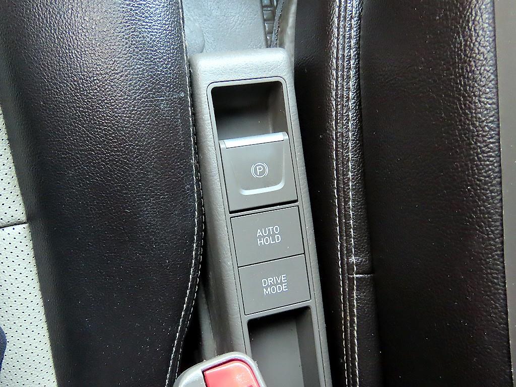 현대 포터2 1톤 표준탑 전기 12