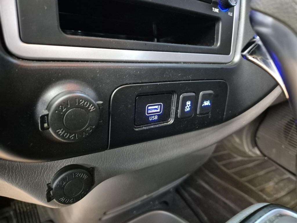 현대 포터2 1톤 카고 12