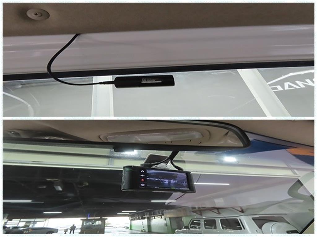 현대 포터2 1톤 카고 19