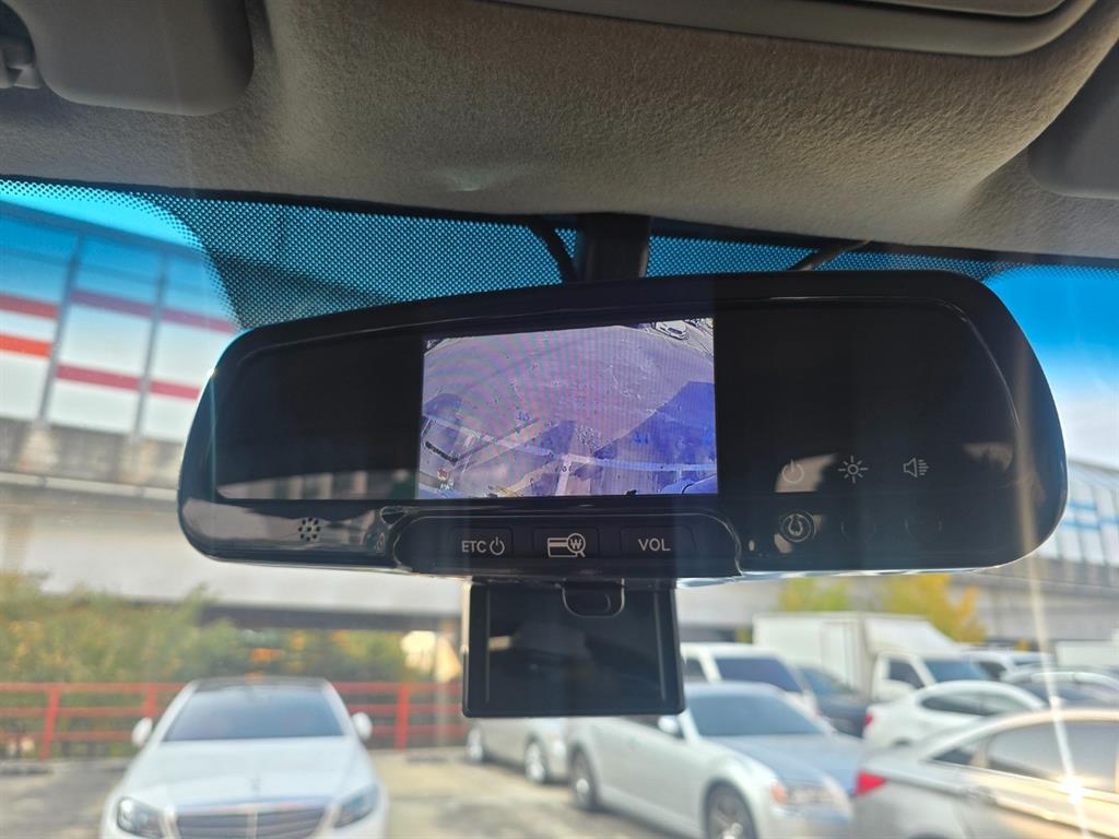 기아 봉고3 1톤 표준탑 9