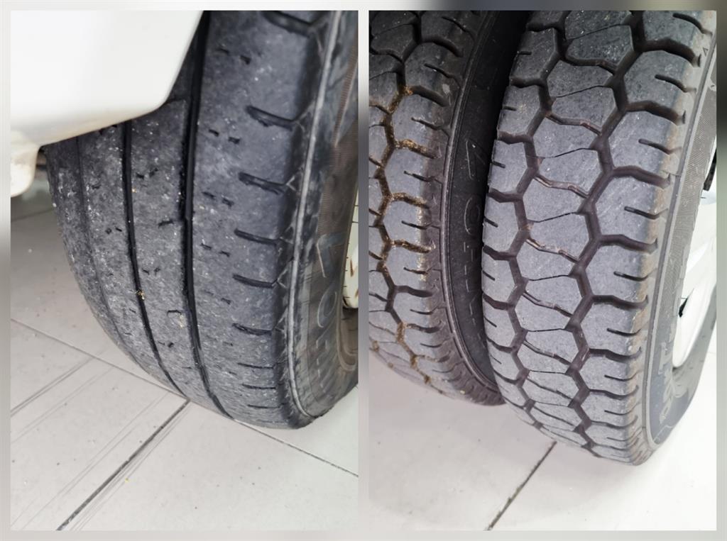 기아 봉고3 1톤 냉동탑 18