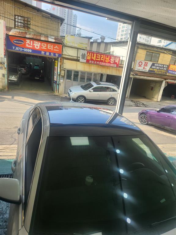 Audi A6 40 TDI Quattro Premium 8