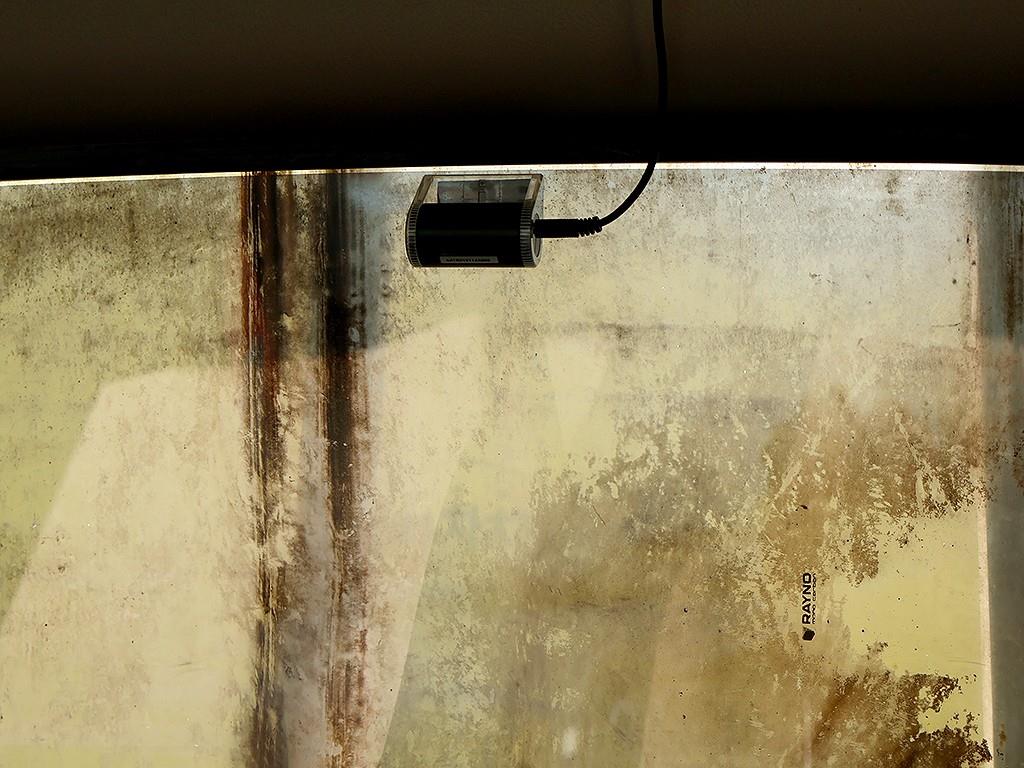 현대 포터2 1톤 카고 12