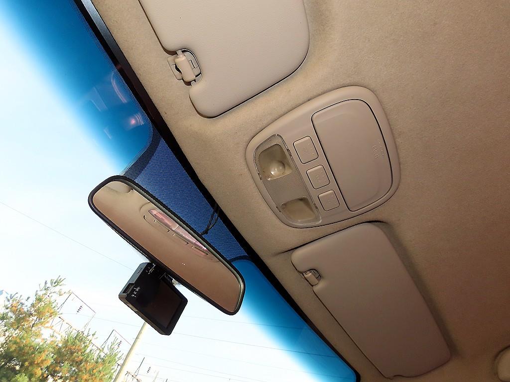 현대 포터2 1톤 카고 14