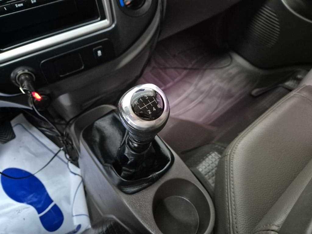 현대 포터2 1톤 카고 7