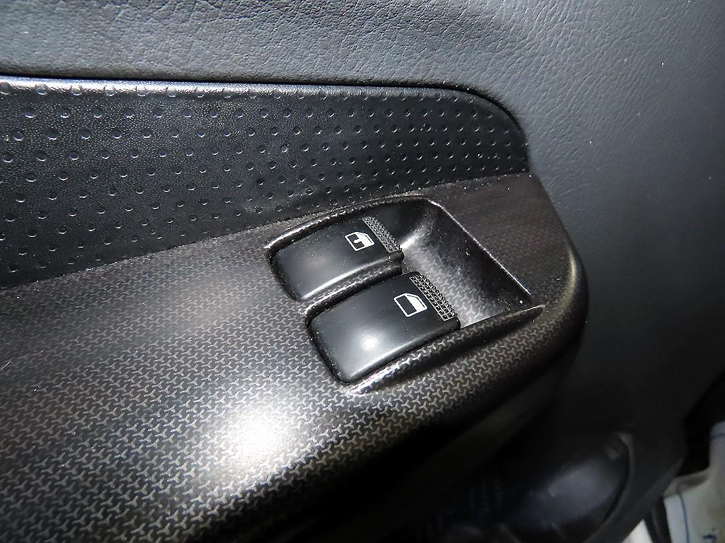 기아 봉고3 1톤 포장탑 전기 12