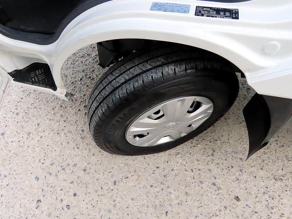 기아 봉고3 1톤 표준탑 전기 18