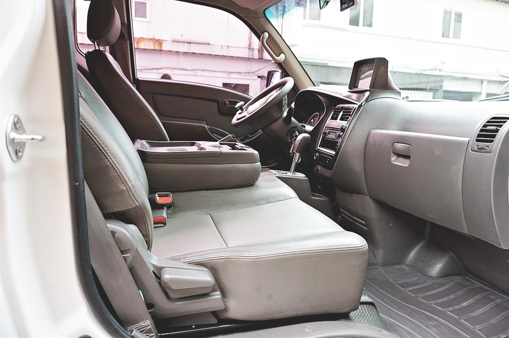 현대 포터2 1톤 윙바디 8