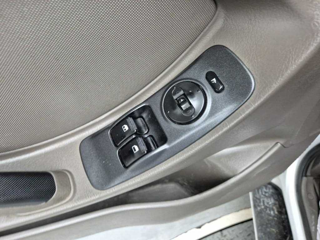 현대 포터2 1톤 카고 13