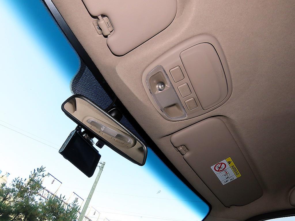 현대 포터2 1톤 카고 LPG 15