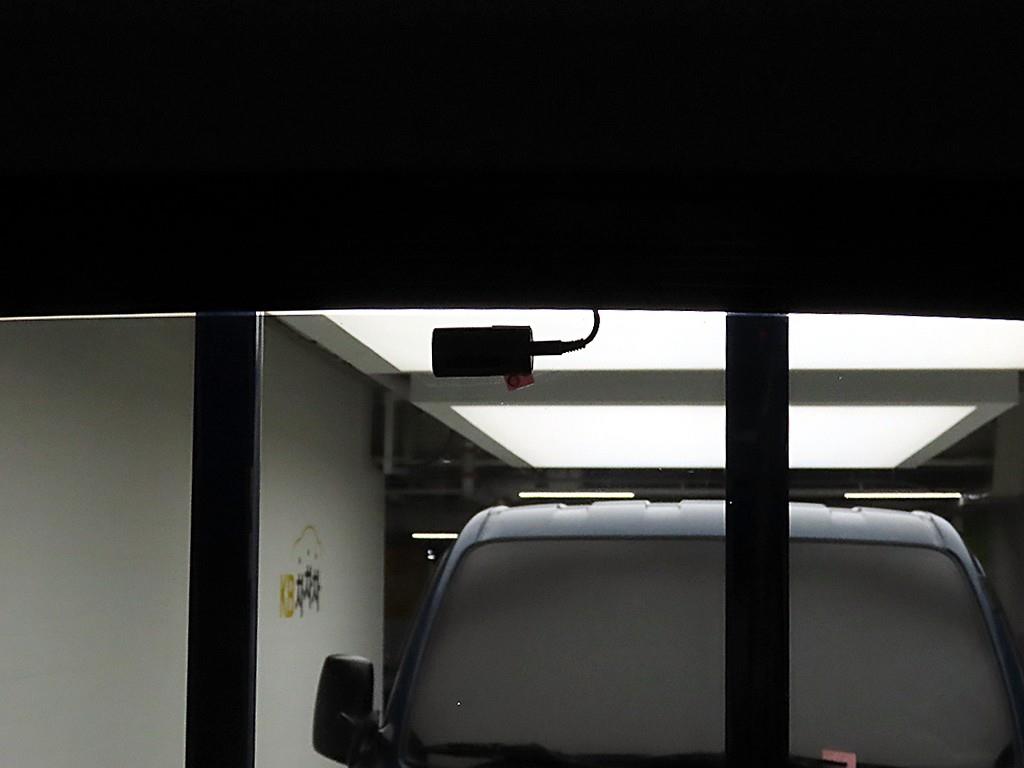 기아 봉고3 1톤 카고 17